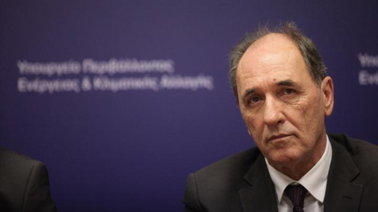 Θεσσαλονίκη: Σύντομα το ρυθμιστικό πλαίσιο για τις επεκτάσεις του φυσικού αερίου