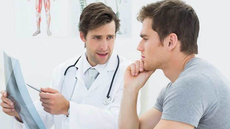 Ενδείξεις και αποτελεσματικότητα των πεϊκών προθέσεων