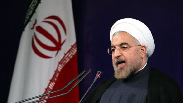 «Οι ΗΠΑ θα το μετανιώσουν αν αποχωρήσουν από την πυρηνική συμφωνία»