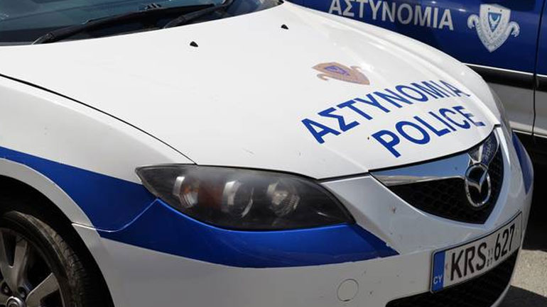 Κύπρος: Δύο συλλήψεις για την απόπειρα δολοφονίας εναντίον αστυνομικών