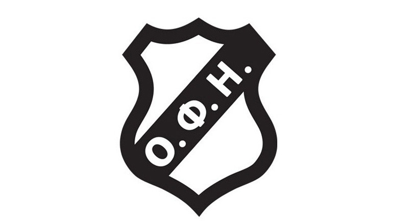 Συνεργασία ΟΦΗ-Ντόρτμουντ για τα τμήματα υποδομών