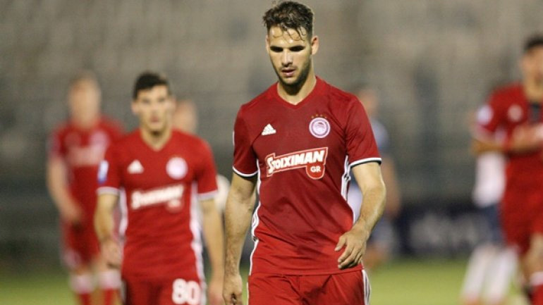 Σε απολογία κλήθηκε ο Ταχτσίδης