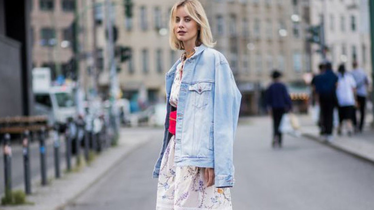 Ποιο στυλ ταιριάζει σε κάθε ζώδιο;