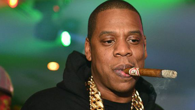 Δικαστικός πονοκέφαλος για τον Jay Z