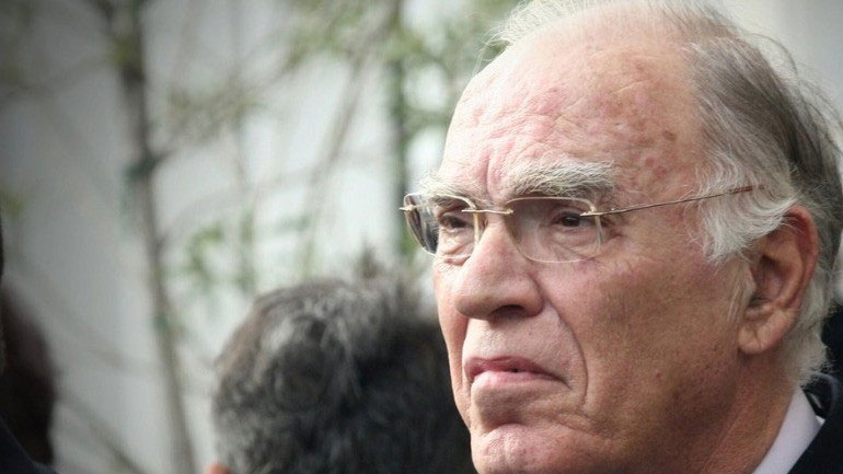 Λεβέντης: «Μια κακή κυβέρνηση όπως είναι ο ΣΥΡΙΖΑ δεν μπορεί να ψηφίζει καλούς νομούς»