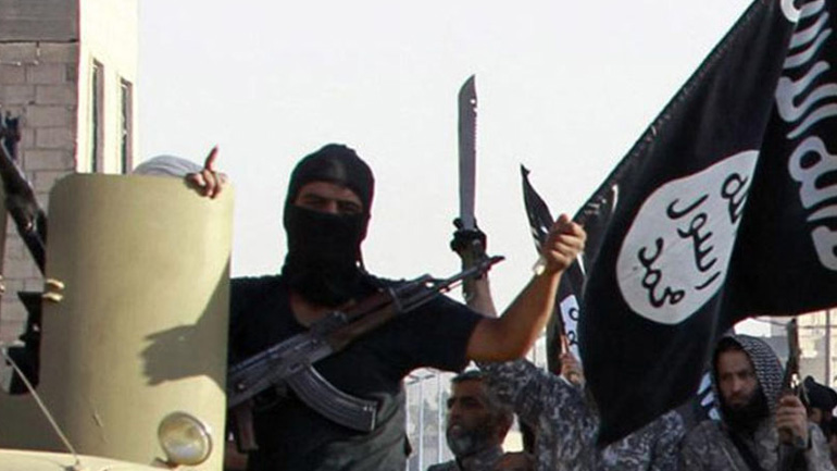 Ιράκ: Το Ισλαμικό Κράτος ανέλαβε την ευθύνη για τον φόνο ενός υποψήφιου στις εκλογές