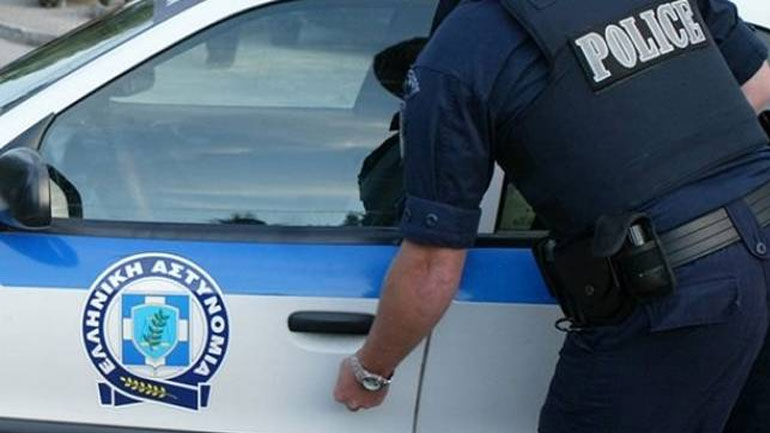 Απολογείται λογιστής για εκβιασμό σε γνωστό δικηγόρο του Ηρακλείου