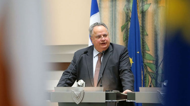 «Ουδέποτε το Ελληνικό Δημόσιο πούλησε το οικόπεδο της Μονής Κύκκου»