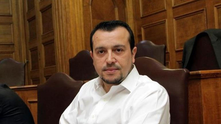 «Ξεκλειδώνουμε τις προοπτικές ανάπτυξης της ελληνικής οικονομίας με πυξίδα την εθνική ψηφιακή στρατηγική»