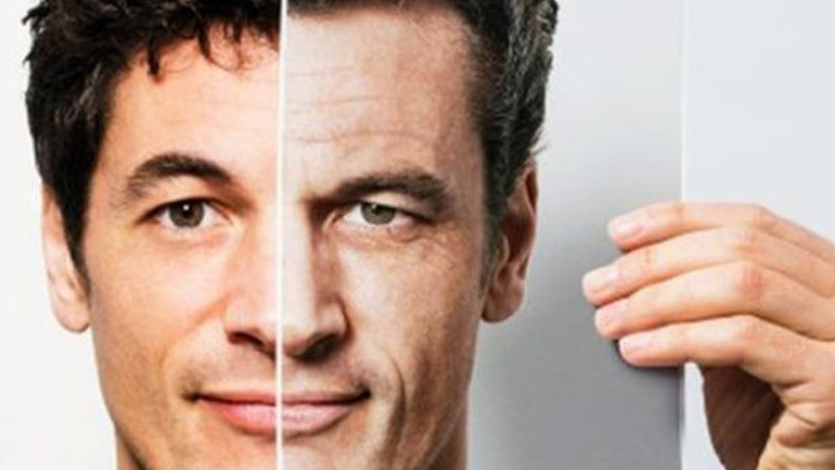 Όλο και περισσότεροι άνδρες στρέφονται στην πλαστική χειρουργική