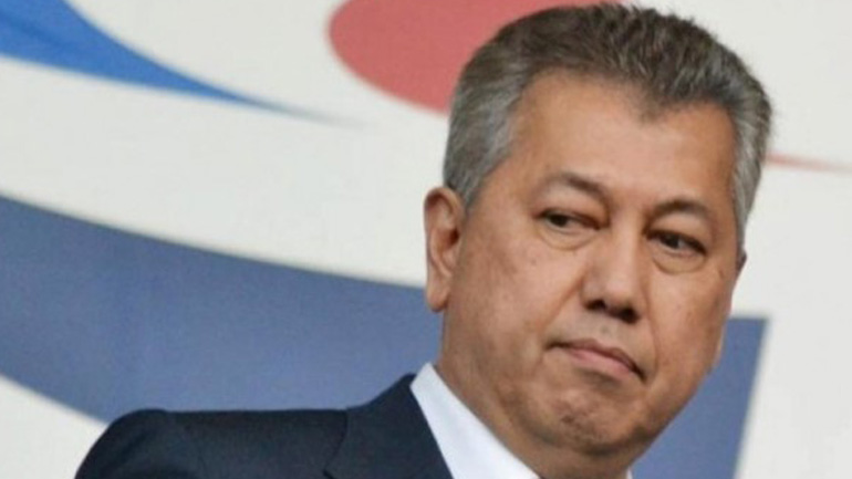 Τι σημαίνει το Memorandum στη «συμφωνία» Αλαφούζου με τον Ταϊλανδό