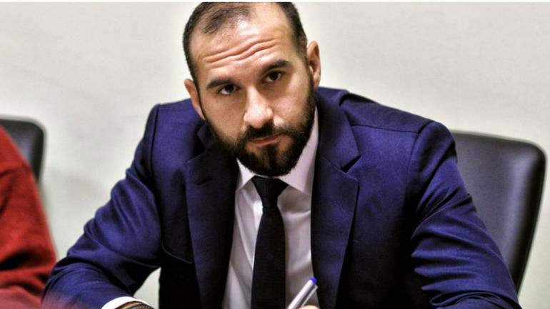 «Προτεραιότητα η διαπραγμάτευση για την καλύτερη δυνατή συμφωνία εξόδου από τη μνημονιακή επιτροπεία»