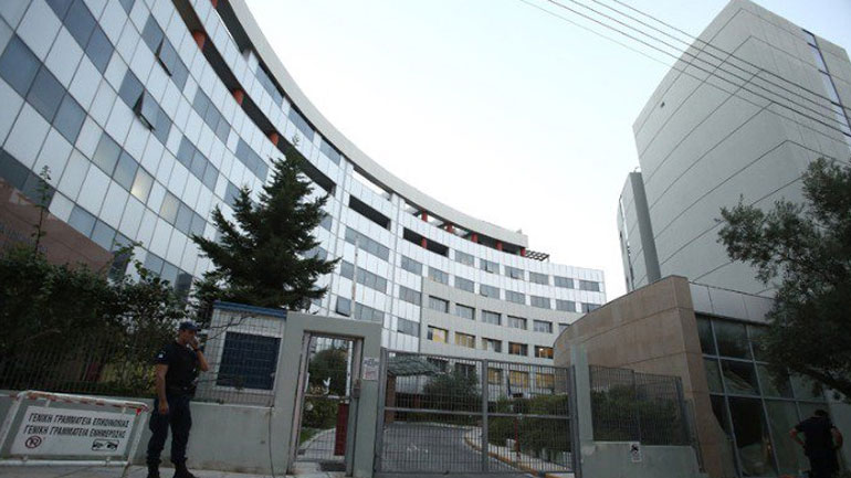 Σε δημόσια διαβούλευση τέσσερα ψηφιακά έργα του υπουργείου ΨΗΠΤΕ