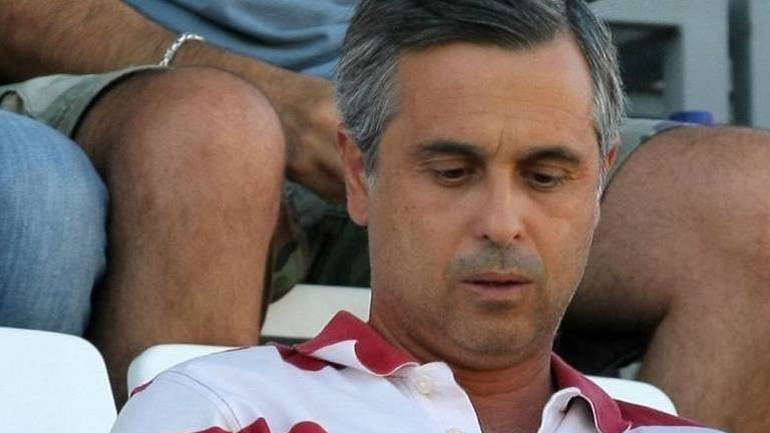 Στο νοσοκομείο ο βασικός κατηγορούμενος για την υπόθεση Λεμπιδάκη