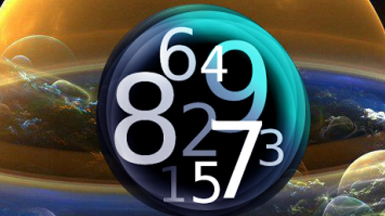 Οι εβδομαδιαίες αριθμολογικές προβλέψεις για όλα τα ζώδια από τον αστρολόγο του govastileto.gr