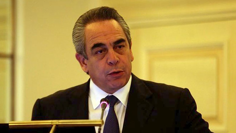 «Οι εκλογές πριν τη λήξη του μνημονίου θα επιφέρουν χαοτική κατάσταση στην αγορά και την κοινωνία»