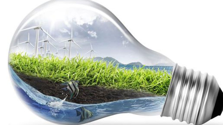 ΣΕΒ: Ίσες ευκαιρίες απασχόλησης στον τομέα της εξοικονόμησης ενέργειας