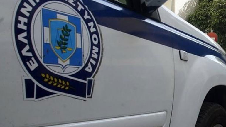 Κουκουλοφόροι εισέβαλαν σε σπίτι ηλικιωμένου ζευγαριού στο Λαγονήσι