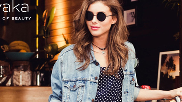 Πώς να φαίνεστε φρέσκιες χωρίς καθόλου make up