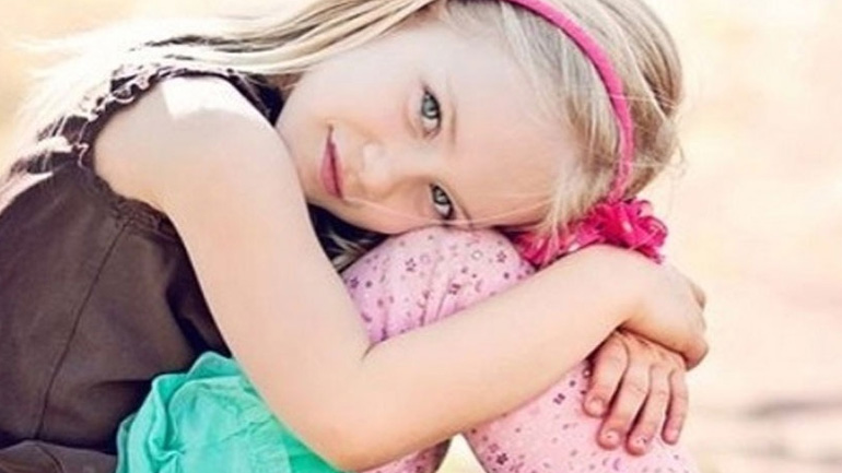 Πράγματα που λείπουν από κάθε μαμά όταν το παιδί της μεγαλώνει