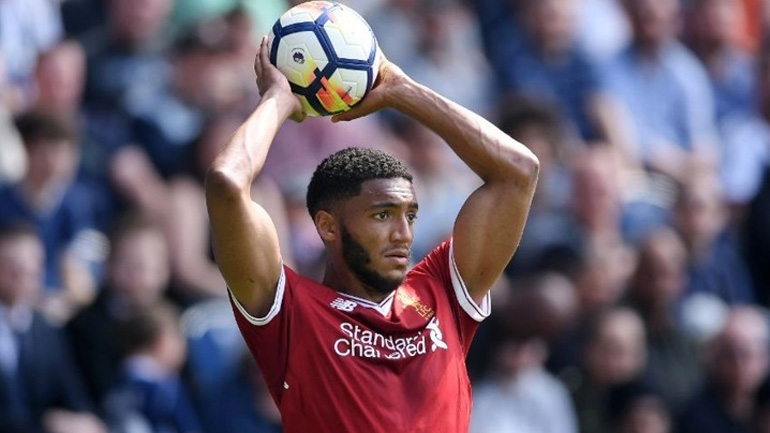 «Τέλος» η σεζόν για Γκόμεζ