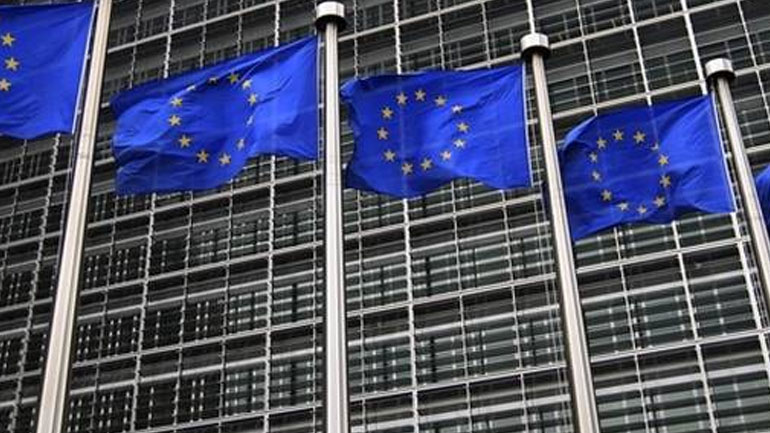 Η Ε.Ε. στηρίζει την πλήρη και αποτελεσματική εφαρμογή της συμφωνίας για το πυρηνικό πρόγραμμα του Ιράν