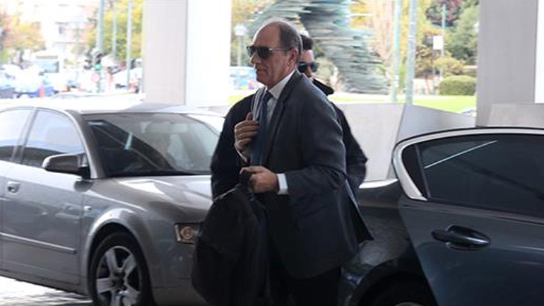 Νέος γύρος διαπραγματεύσεων με τους θεσμούς για τα ενεργειακά