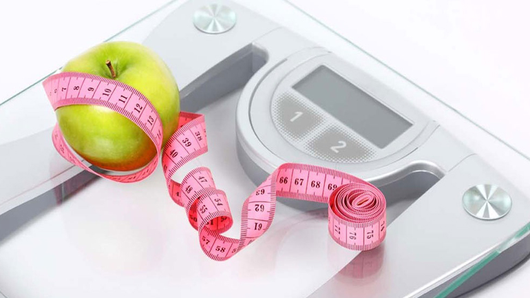 Αυτή είναι η πιο σίγουρη μέθοδος για να αυξήσετε το μεταβολισμό σας