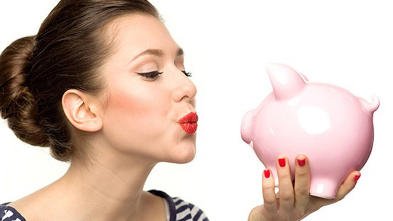 Τα ζώδια και πώς διαχειρίζονται τα χρήματα