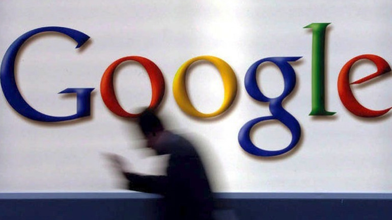 Google: Τώρα Android και στα ψυγεία