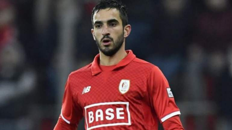 «Χάθηκε» ο Λαΐφης για τον Ολυμπιακό