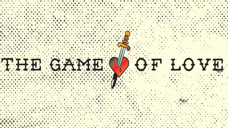 «Τουϊτέρατα»