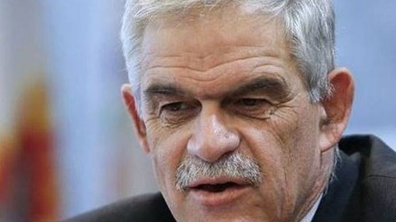 Τόσκας για Πυροπροστασία: «Είμαστε πιο έτοιμοι από πέρσι, δουλεύουμε από τον χειμώνα»