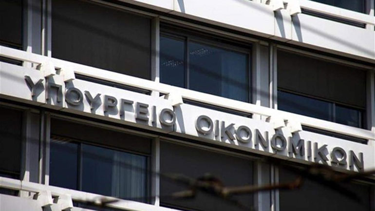 ΥΠΟΙΚ: Δεν υπάρχει θέμα αλλαγής στα τέλη κυκλοφορίας