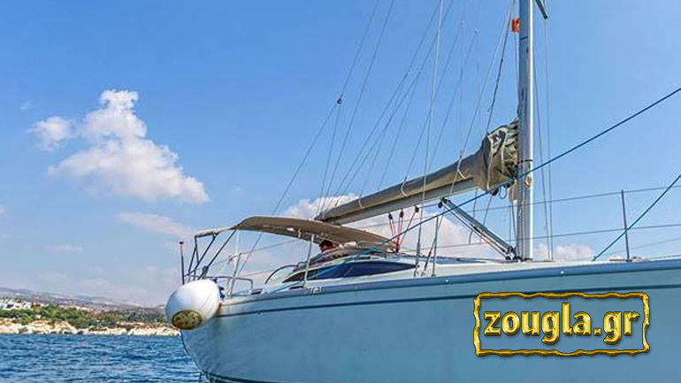 Σοβαρό πρόβλημα για τον τουρισμό τα νομικά προβλήματα των Skipper