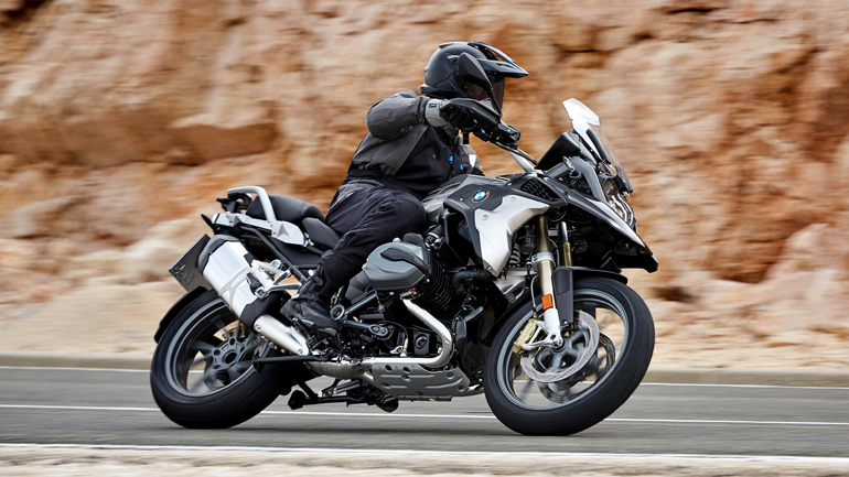 Δέκα μοντέλα μοτοσυκλετών BMW σε μειωμένες τιμές! Δέκα μοντέλα μοτοσυκλετών BMW σε μειωμένες τιμές!