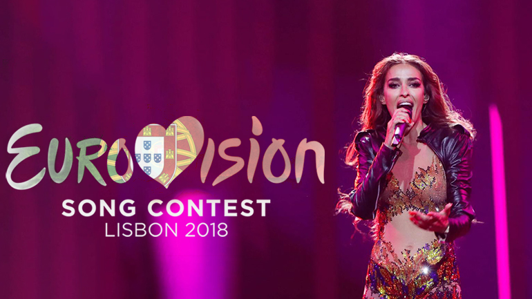 Θρίαμβος της Φουρέιρα στον ημιτελικό