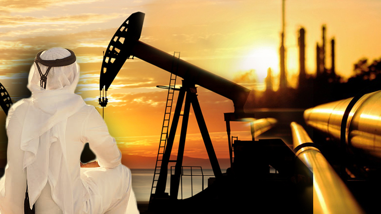 Παίρνουν φωτιά τα καύσιμα