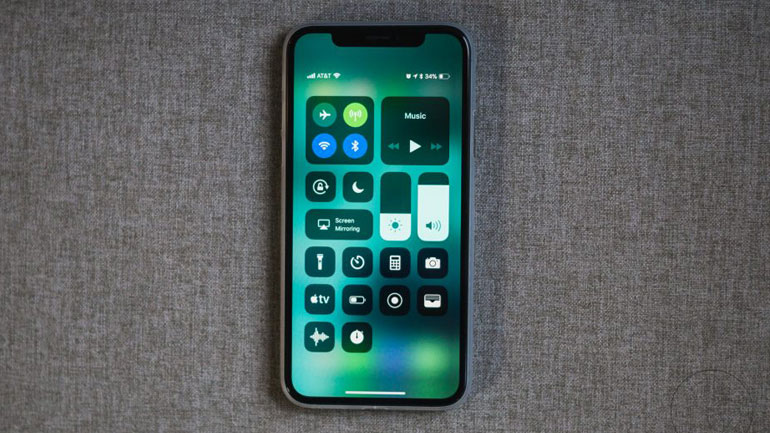 iOS 11.4: Νέο χαρακτηριστικό θα αποτρέπει το ξεκλείδωμα του iPhone από τις Αρχές