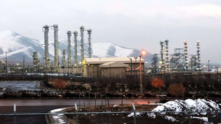 Ιράν: Η επόμενη ημέρα μετά την αποχώρηση των ΗΠΑ