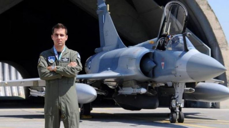 Παναθηναϊκός: «Ευγνωμοσύνη για τον ήρωα!»