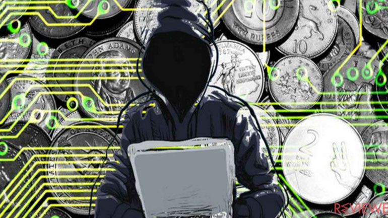 Κρυφή απειλή: Εγκληματίες κρύβουν miners σε νόμιμες εφαρμογές