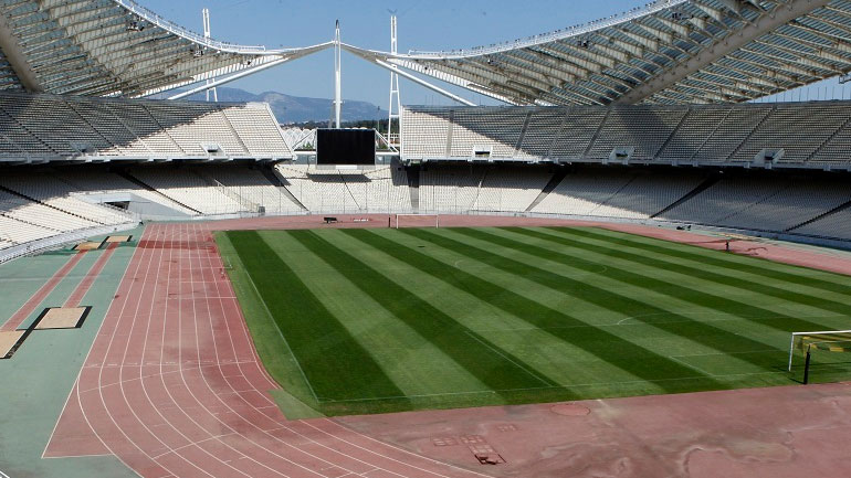 Το πρόγραμμα της παραμονής του τελικού Κυπέλλου