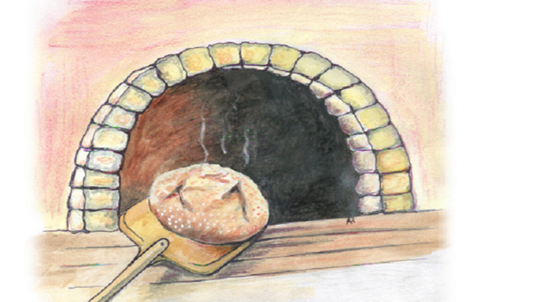 Στη Βέροια η ποίηση του Βαγγέλη Θ. Κακατσάκη