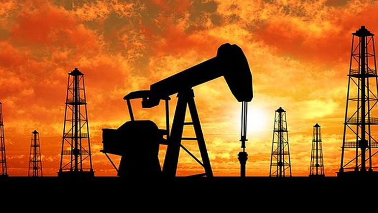 Η Σ. Αραβία έτοιμη να αυξήσει την παραγωγή αργού