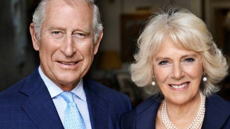 Κάρολος, 67 χρόνια διάδοχος ο παγκόσμιος τίποτας