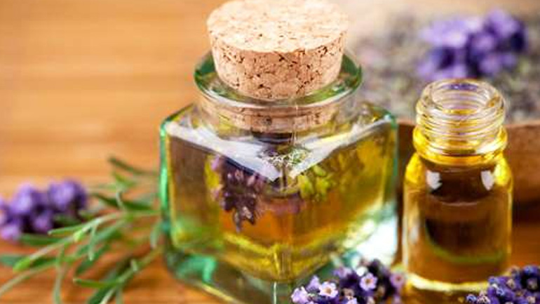 Μπορούν να αντιμετωπιστούν τα κονδυλώματα των γεννητικών οργάνων στο σπίτι;