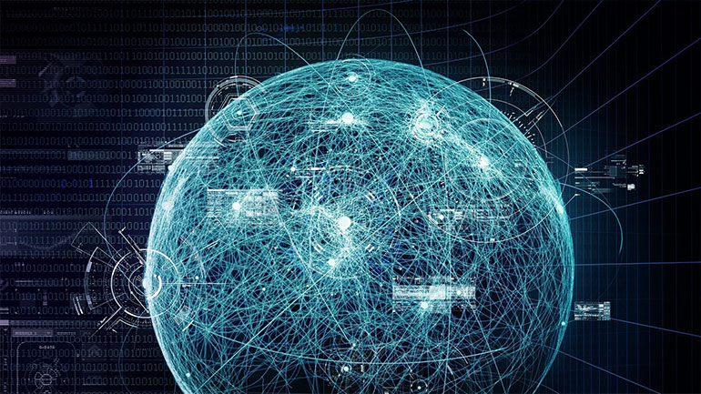 DDoS: Επιθέσεις ενίσχυσης και παλιά botnets επιστρέφουν δυναμικά