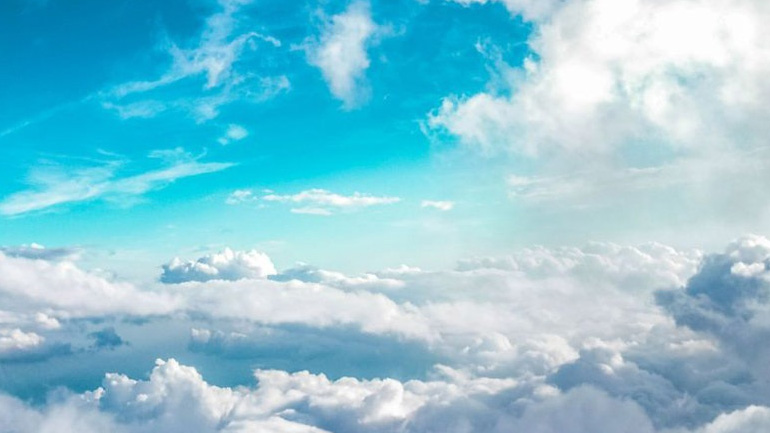 Ουρανός στον Ταύρο από 15 Μαΐου – Προβλέψεις για τα ζώδια