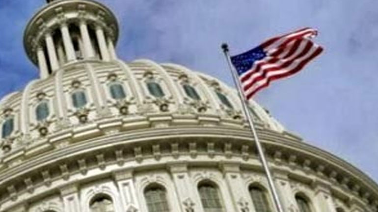 ΗΠΑ-Ιράν: «Νέες κυρώσεις σε βάρος προσώπων και οντοτήτων που σχετίζονται με τους Φρουρούς της Επανάστασης»